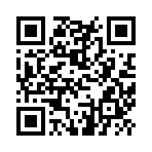 QR Code for bitcoin:1WKwXD4QVQi3TdvZomL117FWHmkCVRpH3