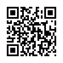 QR Code for bitcoin:1WL3rfRayH49Yrb6x13bbCVCjbVVa9PKc