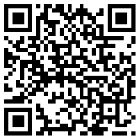 QR Code for bitcoin:1WLBDMbGSFnViB8SRJEGu3TTLRT3LEWgk