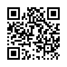 QR Code for bitcoin:1WLEimFfJS1U7Dacw2ssngfyssZHkShku
