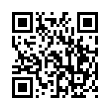 QR Code for bitcoin:1WLGgjftFf3judcTH2aJqRrjGYDRpqLyR