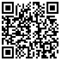 QR Code for bitcoin:1WLHaWp13gQeuTppvYVnHatNDaLsufWWc