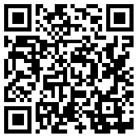 QR Code for bitcoin:1WLLPfCh16vyKXFRSd4GhZXEchZPcSbzv