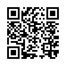 QR Code for bitcoin:1WLM64aerPKcHi9uL7XWTL2dFTRZMefR3