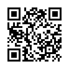 QR Code for bitcoin:1WLaaHTUGbK6eSTj4Lr3Sojtpq5AkVUtM