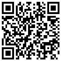 QR Code for bitcoin:1WLaw8ptGQQQkpyVYXRZXfbvey2W8YDCk