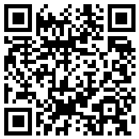 QR Code for bitcoin:1WLdo45zzNwW4x4MPaVo8QgVVEC2ZM2Em