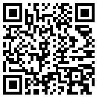 QR Code for bitcoin:1WLy6sh5ftQ9tQDgijJvJstPieFePsCSy