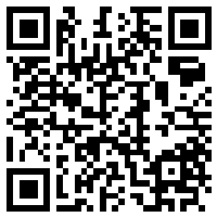 QR Code for bitcoin:1WM41AhejybQ7zVnfFPAgW1Z4TnWxYNET
