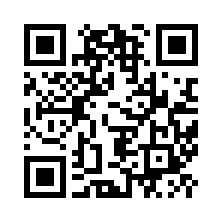 QR Code for bitcoin:1WM6DMn2wyu1aabg5mXutyaHBR3RbLSPL