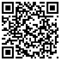 QR Code for bitcoin:1WM7bPMYRHuMRCggb7u1XrhuxtfxKZKse
