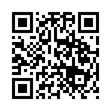 QR Code for bitcoin:1WMH7vKSVvM6NQB29Qi1PsEBKzyEBu62p