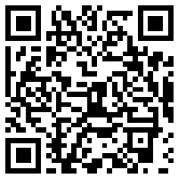 QR Code for bitcoin:1WMUD1rXiVeHw43JBXa15mHW3RWMhdUHm