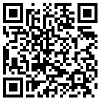 QR Code for bitcoin:1WMwFzF8xzdiwjBnFPFuHiGHwmduBUiew