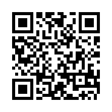QR Code for bitcoin:1WN1EvfmTehc6wpZeNjojNrh1oUsMZbBH