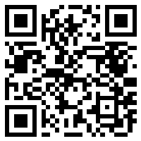 QR Code for bitcoin:1WN6edbdYVf6CuNTn4XRVj2gG1L44YMM7