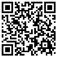 QR Code for bitcoin:1WN86LB6fZJxnMBuFSZWE22ZamhwVqBL6