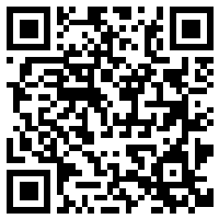 QR Code for bitcoin:1WN9n5DcdfcC1wymUkDBkvU61Q4UGrsmZ