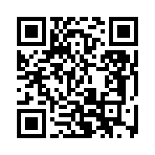 QR Code for bitcoin:1WNB6hkBMExa9pE9cPM5Yzi3EZ3vrv3S4