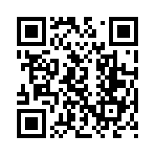QR Code for bitcoin:1WNFybrcUeEGVgqADfdybAEojAZW2XYMZ