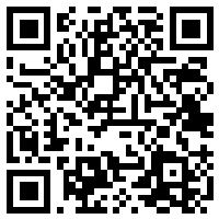 QR Code for bitcoin:1WNJNnA4xWjMo5DfJYEmhm53Zv3CmEi2c