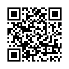 QR Code for bitcoin:1WNKZhmXLBPTSS8fQPkQNfXRYdfbKQXyo