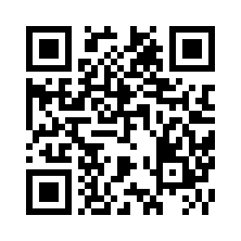 QR Code for bitcoin:1WNLb2DdfT3RzRunLJXLUSx6FFBH3bk1i