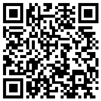 QR Code for bitcoin:1WNQMdGvyZFybz3phL9ZBjTGmGAyF9fQW