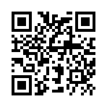 QR Code for bitcoin:1WNTRzypU2SHvf2Xi8dDLDmh2K9UUdQ8m