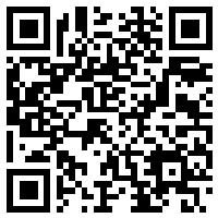 QR Code for bitcoin:1WNdozeWbsnSnfwRV3Y2ck3zPd2jMQdjz
