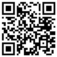 QR Code for bitcoin:1WNhXuRdfmPU3W7mC7RZF1HT2NZTHF6rZ