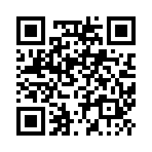 QR Code for bitcoin:1WNiMZJFEmM8PNxVUxbVCcGSBEGyWfHcY