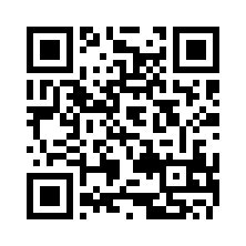 QR Code for bitcoin:1WNkq55WwVvuV2sRNk9nVjjbZuVTUtV19