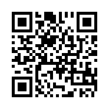 QR Code for bitcoin:1WP4sgu4vaAttBFi9NW7CKmn58x9kuZPp