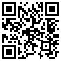 QR Code for bitcoin:1WPDuuuFVP8WxNCZ2WQJaHGaPp6QE1LBW