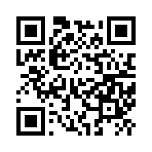QR Code for bitcoin:1WPKc6pd7VBaBMP4boRbLjNd9xtCT4kPC