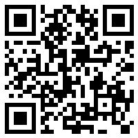 QR Code for bitcoin:1WPUASUMCNS1Ep9HKHLjaxmudcZ1pCLym