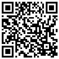 QR Code for bitcoin:1WPZxoPMbiPYCXgmBY4LJMX5J2NeZeffN