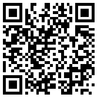 QR Code for bitcoin:1WPcSh6AHCM2c7KTnugLPfg3aroiZzxRW