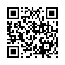 QR Code for bitcoin:1WPdPWmkcCxNubJSa9ccPhVYtwpPmtUVM