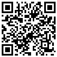 QR Code for bitcoin:1WPhoPidRETe2cdHKvGBYYUtcMY7VrUGj