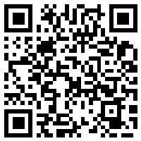 QR Code for bitcoin:1WPvd5xB55GiPJjEGWRTVM8HSdH7FDfSi