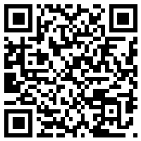 QR Code for bitcoin:1WPyLB2RKEPgmV4eFvdy8GSCZBy4M4de9