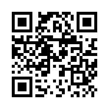 QR Code for bitcoin:1WQ7MpUjUvNFSMoaSpGELZFf87WDjj7M8