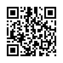 QR Code for bitcoin:1WQGcFdw8mamUGS28rjXFdTHtsFs7b5we