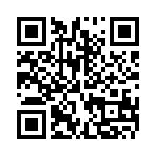 QR Code for bitcoin:1WQHqgLC1RvrGSFZazGyyTLbWYFts83y1