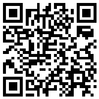 QR Code for bitcoin:1WQLXbfw3vLnc4cFm75mBUAXvGdUZJpXK