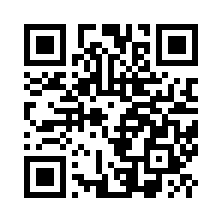 QR Code for bitcoin:1WQXcefYhUDqG19d1yXK1zKHWeFSn3ZPw