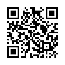 QR Code for bitcoin:1WQexL3F37cH3krLvMH32ehmmEL3mvFNK