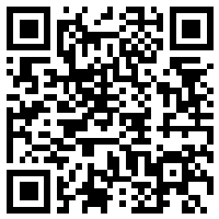 QR Code for bitcoin:1WRhFsvSwgfxvitLypKnKK4mKy3x4wDDU